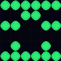 94.136.238.149