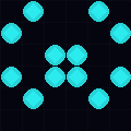 94.136.238.150