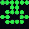 94.136.238.155