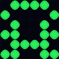94.136.238.160