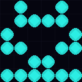 94.136.238.162
