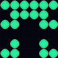 94.136.238.172