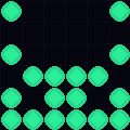 94.136.238.173