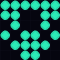 94.136.238.174