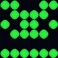 94.136.238.176