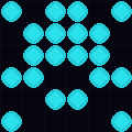 94.136.238.19