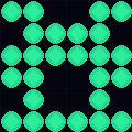 94.136.238.196