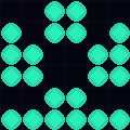 94.136.238.20
