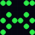 94.136.238.200