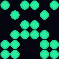 94.136.238.202