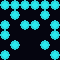 94.136.238.206