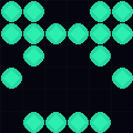 94.136.238.218
