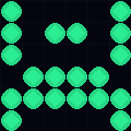 94.136.238.220