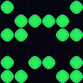 94.136.238.223