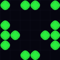 94.136.238.226