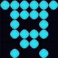 94.136.238.229