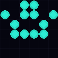 94.136.238.231
