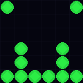 94.136.238.233