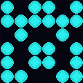 94.136.238.240
