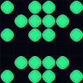 94.136.238.244