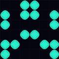 94.136.238.251