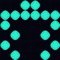 94.136.238.254