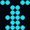 94.136.238.27