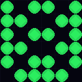 94.136.238.30