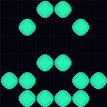 94.136.238.31