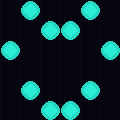 94.136.238.42