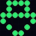94.136.238.44