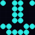 94.136.238.45