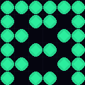 94.136.238.5