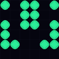 94.136.238.60