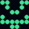 94.136.238.64