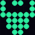 94.136.238.65