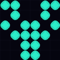94.136.238.76