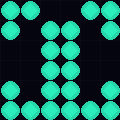 94.136.238.77