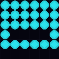 94.136.238.78