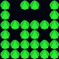94.136.239.136