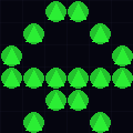 94.136.239.147