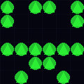 94.136.239.153