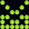 94.136.239.196