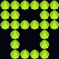94.136.239.2