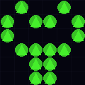 94.136.239.206