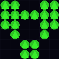 94.136.239.221