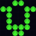 94.136.239.228