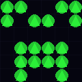 94.136.239.254