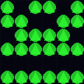 94.136.239.30