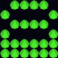 94.136.239.36
